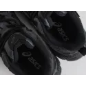Кроссовки Asics GEL-NYC Mid - 45698