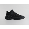 Кроссовки Asics GEL-NYC Mid - 45698