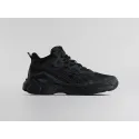 Кроссовки Asics GEL-NYC Mid - 45698