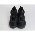 Кроссовки Asics GEL-NYC Mid - 45698