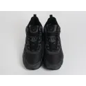 Кроссовки Asics GEL-NYC Mid - 45698