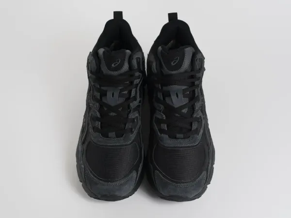 Кроссовки Asics GEL-NYC Mid - 45698