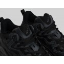 Кроссовки Asics GEL-NYC Mid - 45698