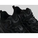 Кроссовки Asics GEL-NYC Mid - 45698