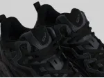Кроссовки Asics GEL-NYC Mid - 45698