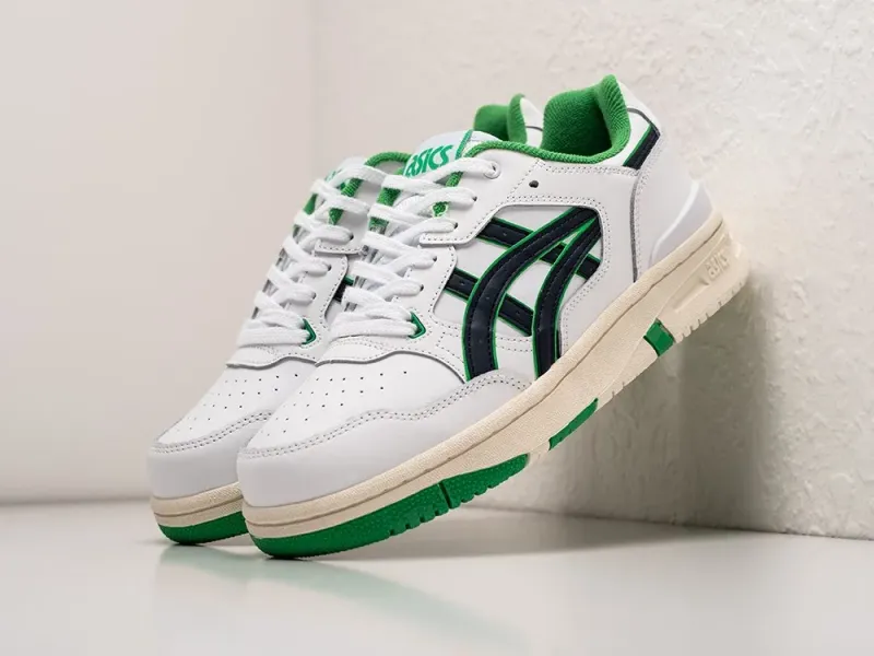 Кроссовки Asics ex89 - 37967