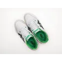 Кроссовки Asics ex89 - 37967