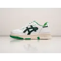 Кроссовки Asics ex89 - 37967