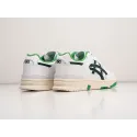 Кроссовки Asics ex89 - 37967