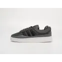 Кроссовки Bad Bunny x Adidas Campus Light - 40132
