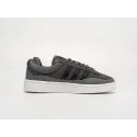 Кроссовки Bad Bunny x Adidas Campus Light - 40132