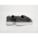 Кроссовки Bad Bunny x Adidas Campus Light - 40132
