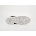 Кроссовки Bad Bunny x Adidas Campus Light - 40132