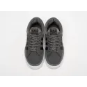 Кроссовки Bad Bunny x Adidas Campus Light - 40132