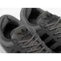 Кроссовки Bad Bunny x Adidas Campus Light - 40132