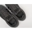 Кроссовки Bad Bunny x Adidas Campus Light - 40132
