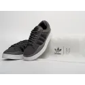 Кроссовки Bad Bunny x Adidas Campus Light - 40132