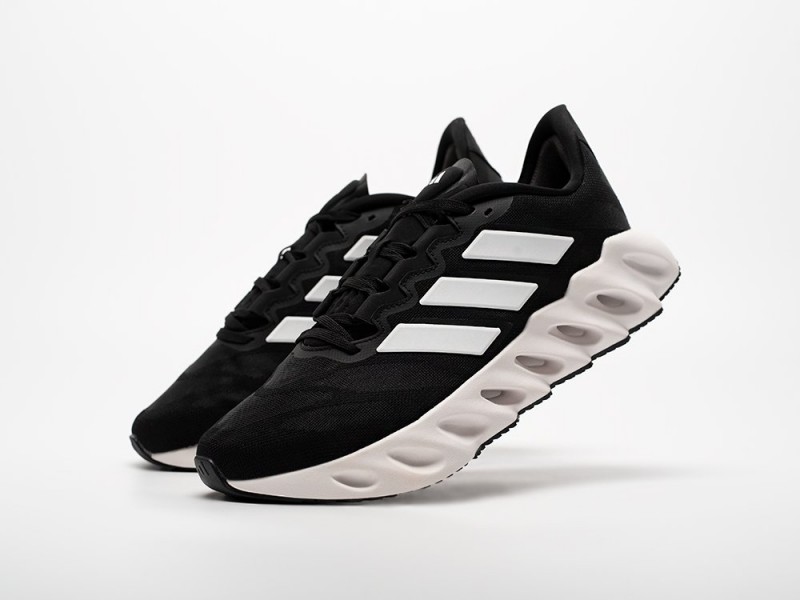 Кроссовки Adidas Switch FWD - 43353
