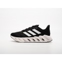 Кроссовки Adidas Switch FWD - 43353