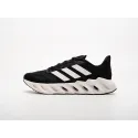 Кроссовки Adidas Switch FWD - 43353