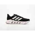 Кроссовки Adidas Switch FWD - 43353