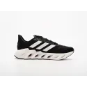 Кроссовки Adidas Switch FWD - 43353