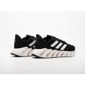 Кроссовки Adidas Switch FWD - 43353