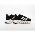 Кроссовки Adidas Switch FWD - 43353