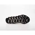 Кроссовки Adidas Switch FWD - 43353
