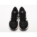 Кроссовки Adidas Switch FWD - 43353