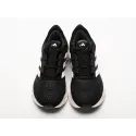 Кроссовки Adidas Switch FWD - 43353
