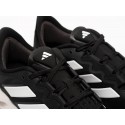 Кроссовки Adidas Switch FWD - 43353