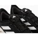 Кроссовки Adidas Switch FWD - 43353