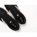 Кроссовки Adidas Switch FWD - 43353