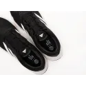 Кроссовки Adidas Switch FWD - 43353