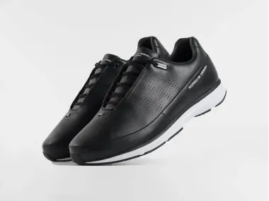 Кроссовки Adidas Porsche Design P5000 Sport - 46772
