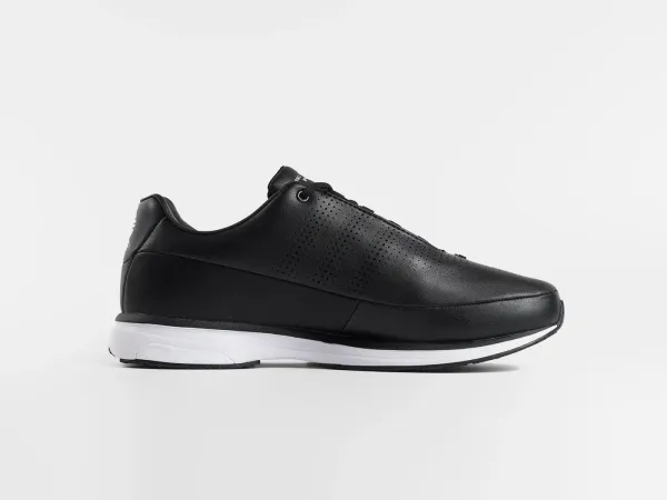 Кроссовки Adidas Porsche Design P5000 Sport - 46772