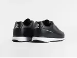 Кроссовки Adidas Porsche Design P5000 Sport - 46772