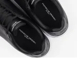 Кроссовки Adidas Porsche Design P5000 Sport - 46772