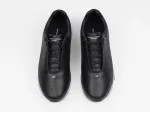 Кроссовки Adidas Porsche Design P5000 Sport - 46772