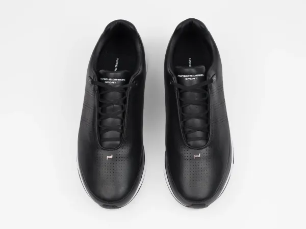Кроссовки Adidas Porsche Design P5000 Sport - 46772