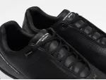 Кроссовки Adidas Porsche Design P5000 Sport - 46772