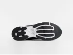 Кроссовки Adidas Porsche Design P5000 Sport - 46772