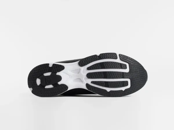 Кроссовки Adidas Porsche Design P5000 Sport - 46772