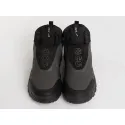 Зимние Ботинки Nike Acg - 46002
