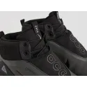 Зимние Ботинки Nike Acg - 46002