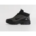 Зимние Ботинки Nike Acg - 46002