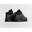 Зимние Ботинки Nike Acg - 46002