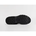 Зимние Ботинки Nike Acg - 46002