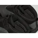 Зимние Ботинки Nike Acg - 46002